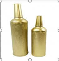 FFO15-35 Decorative Vase Set (74cm & 59cm)