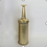 FFO15-38 Tall Decorative Flower Vase 59x17cm