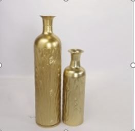 FFO15-50 Decorative Vase Set (68cm & 48cm)