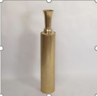 FFO15-54 Tall Decorative Flower Vase 14x81.5cm