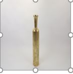 FFO15-57 Tall Decorative Flower Vase 60.5x14cm