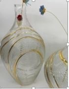 FFO2-5 Column Vase (17.5×33 cm)