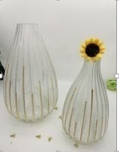 FFO2-8 Slim Vase (16×29 cm)