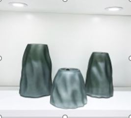 FFO5-15 15*25CM FLOWER VASE