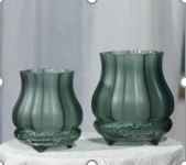 FFO5-1 (18*23CM) FLOWER VASE