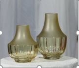 FFO5-9 (15*26CM FLOWER VASE)