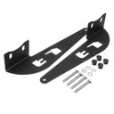 Roof Bracket for Toyota FJ Cruiser