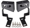 FJ Hood Light Bracket UNI-FJL