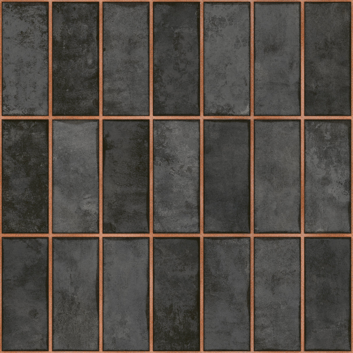 300*300 - Florim Coal (9,0.81)
