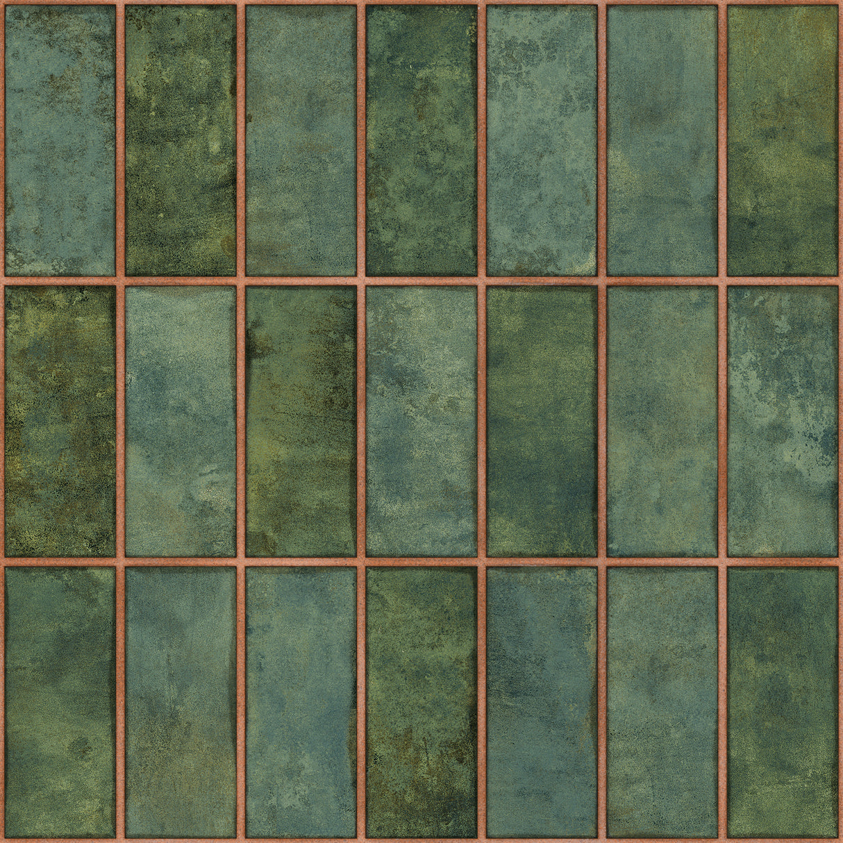 300*300 - Florim Emerald (9,0.81)