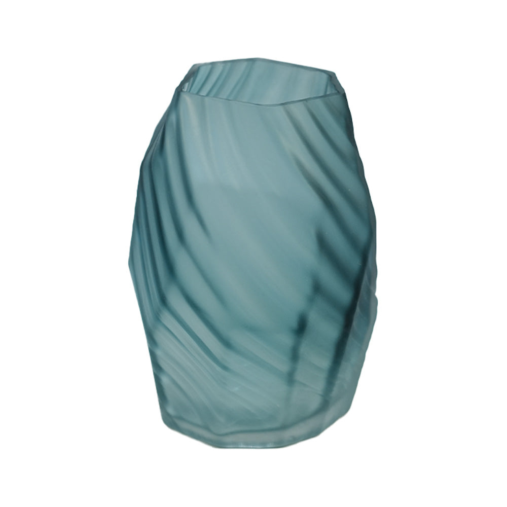 Flower Vase Specifications