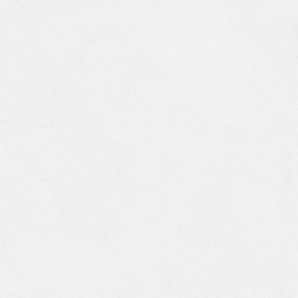 بلاط فوربس 600x600
