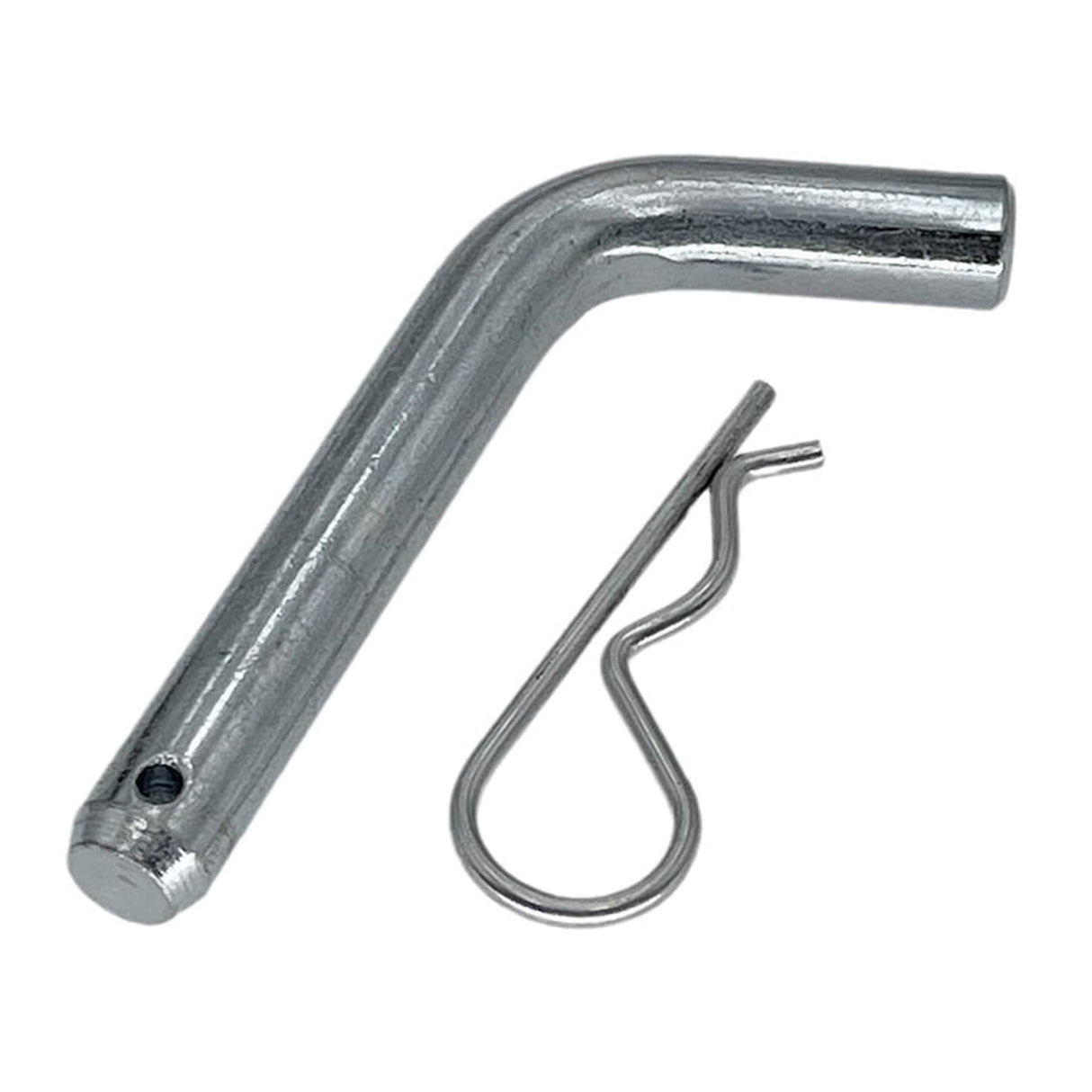 Force Usa Hitch Pin