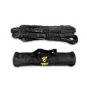 Force Usa Kinetic Tow Rope