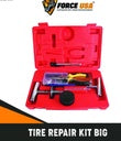Force Usa Tire Repair Kit Big