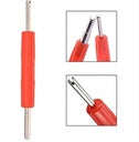 Force Usa Valve Remover (2 pieces)