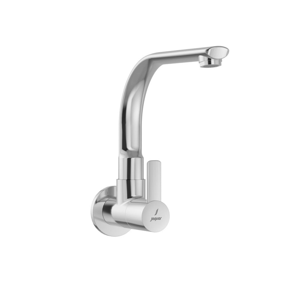 Sink Cock