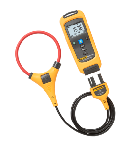 Fluke a3001 FC Wireless iFlex AC Current Module QATAR