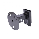 Farm Jack Mount FJM-2