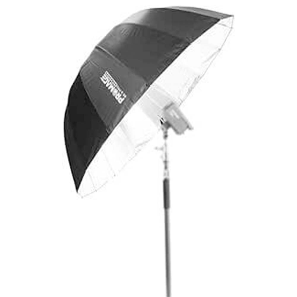 Promage Fibre Umbrella Soft