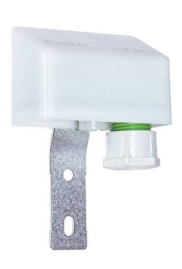 Finder Photoelectric sensor Qatar