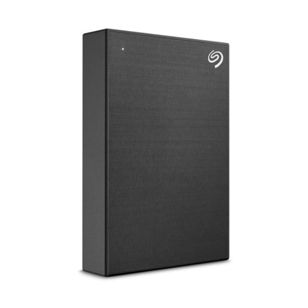 Seagate Onetouch With Password 4tb Hdd