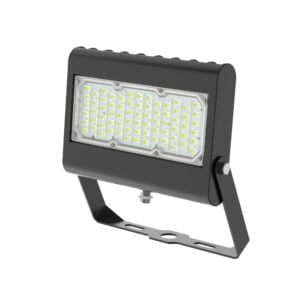 Flood Light 200w