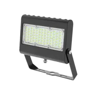 Flood Light 200w BoB Lights