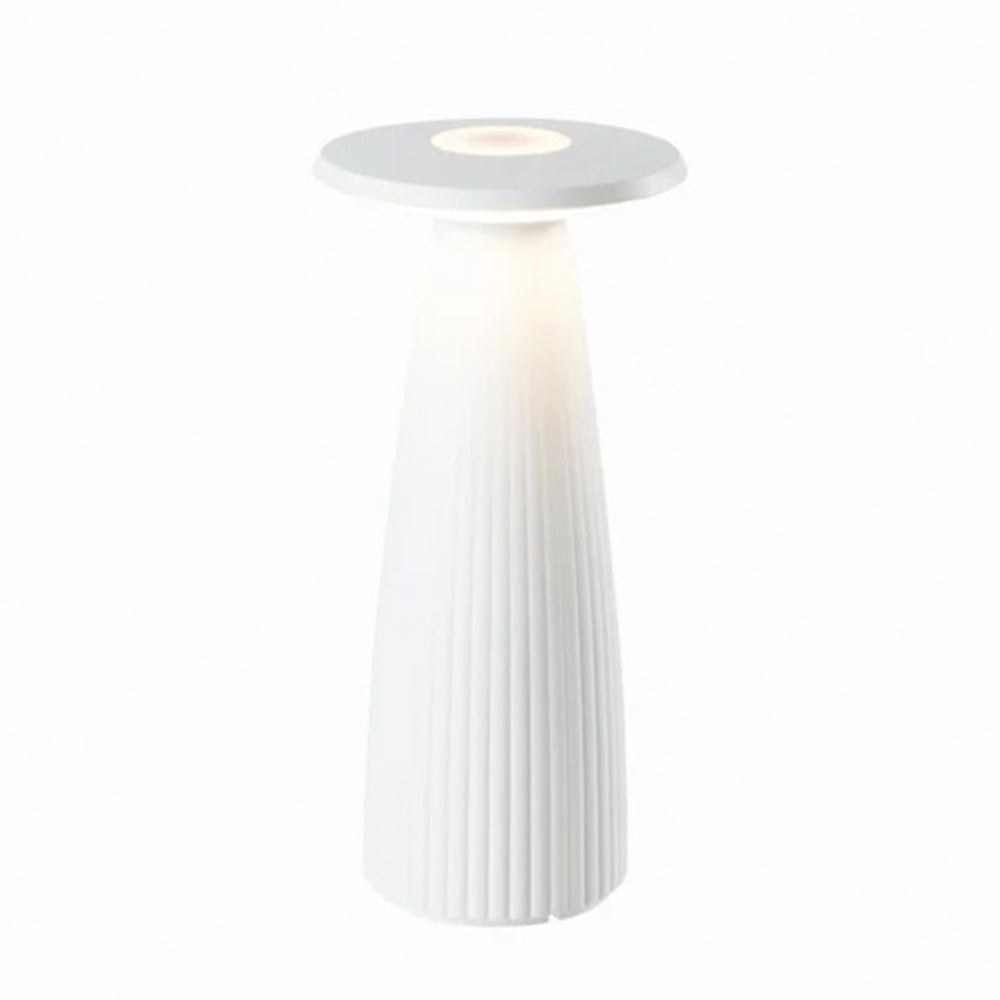 Flora Cordless Table Lamp