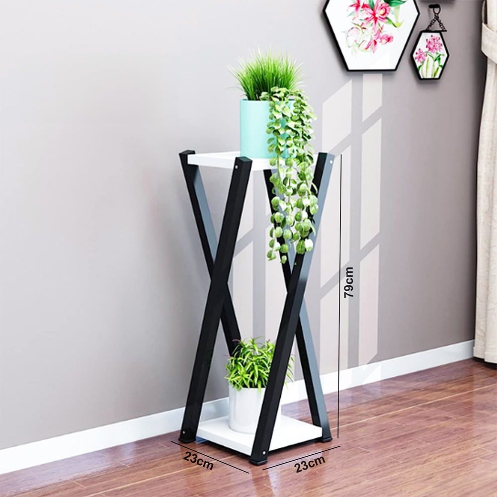 Floral Fusion Holder