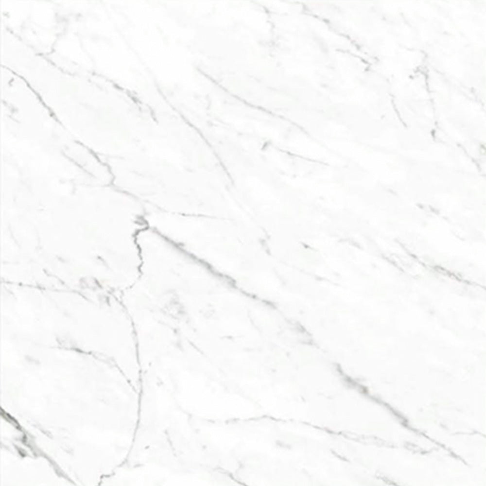 Fluence Satvario Tile