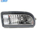 Fog Light Driving Lamp