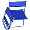 Folding Stool for Children