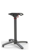 Folding Table Base 8046 – Single