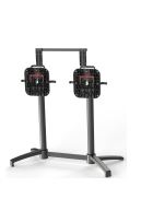 Folding Table Base 8047 – Double