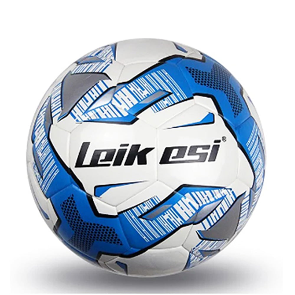 High Quality Outdoor Football