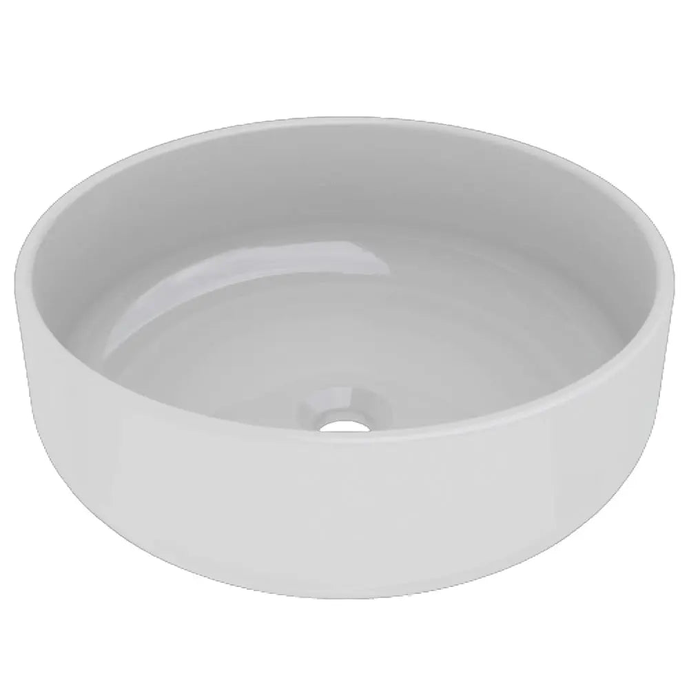 Free Standing Wash Basin Ciotola BuyonBudget