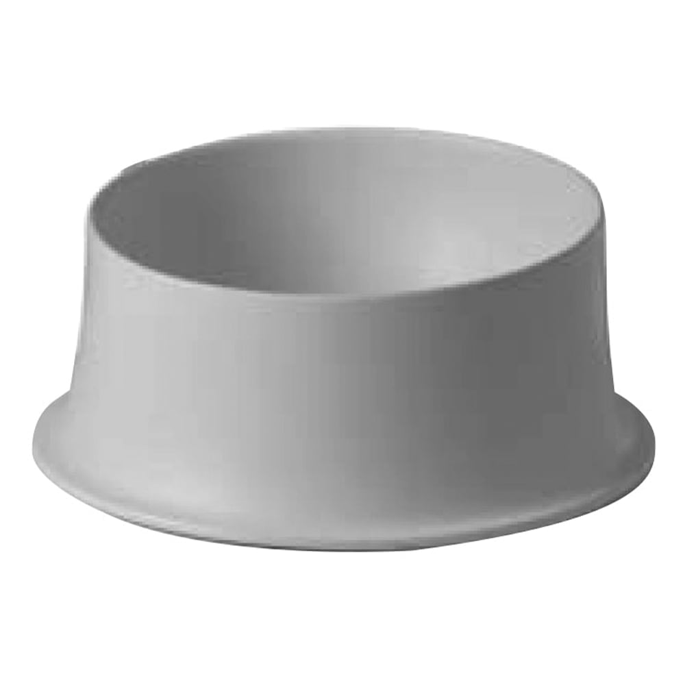 Free Standing wash basin White