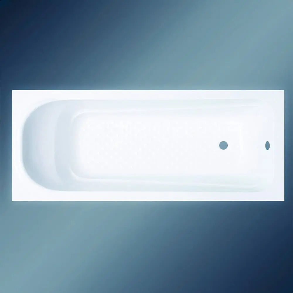 Freestanding Ac1rylic Bathtub BuyonBudget