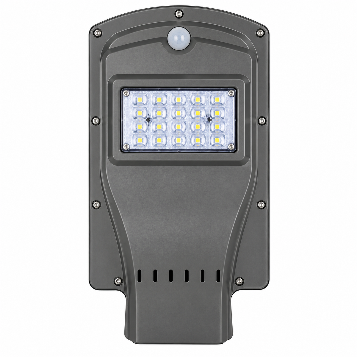 Solar Street Lamp 20w
