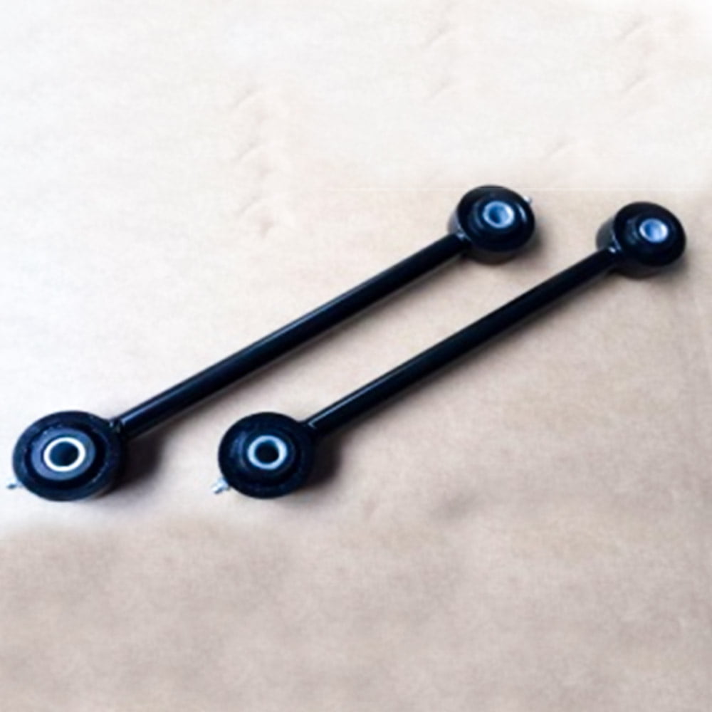 Front Sway Bar End Links - 2pcs