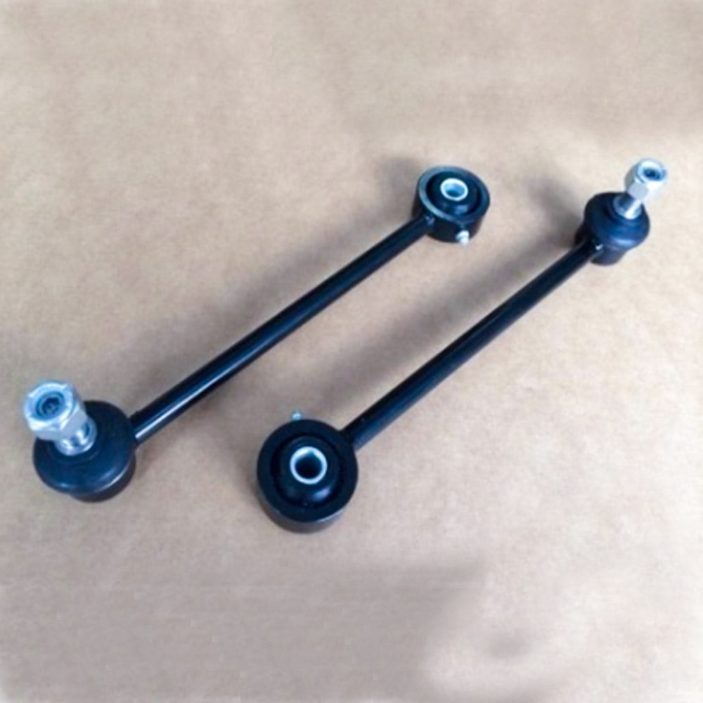Front Sway Bar End Links - 2pcs