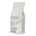 Fugabella Grout Color 02 (KK 2) - 3kg