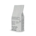 Fugabella Grout Color 03 – 3kg