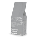 Fugabella Grout Color 06 (KK 6)- 3kg