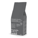 Fugabella Grout Color 10 - 3kg