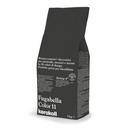 Fugabella Grout Color 11 - 3kg