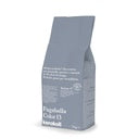 Fugabella Grout Color 13 - 3kg