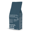Fugabella Grout Color 16 - 3kg