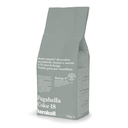 Fugabella Grout Color 18 - 3kg